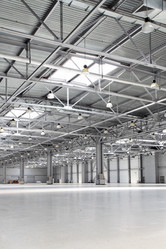 Similar image 21516330