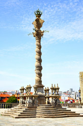 Similar image 21516335