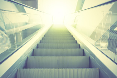 Similar image 21516337