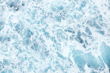 Similar image 21516338