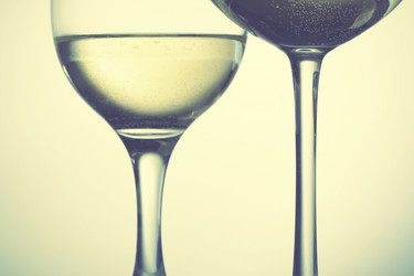 Similar image 21516339