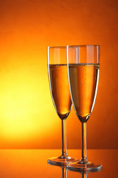 Similar image 21516340