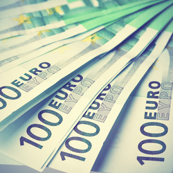 Similar image 21516344