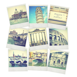 Similar image 21516345