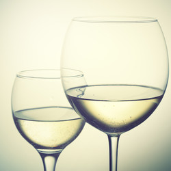 Similar image 21516496