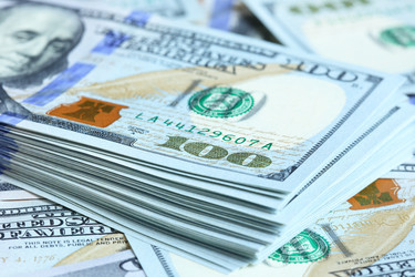 Similar image 21516500