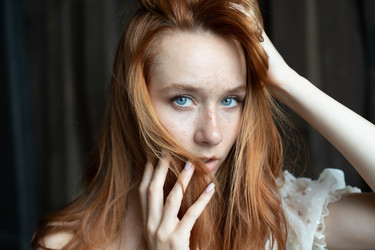 Similar image 21515736