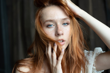 Similar image 21516532