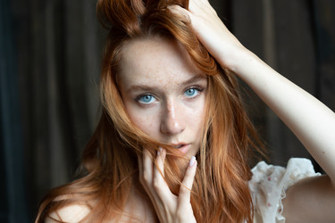 Similar image 21516533