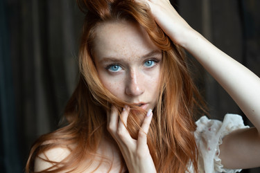 Similar image 21515738