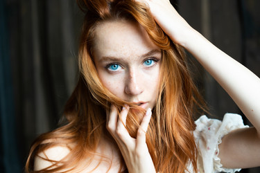 Similar image 21515739