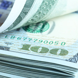 Similar image 21515978