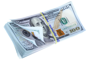 Similar image 21515982