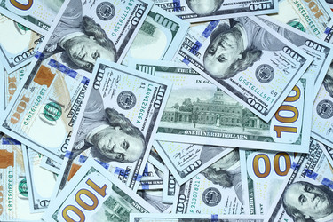 Similar image 21515983