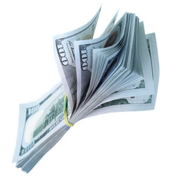 Similar image 21515984