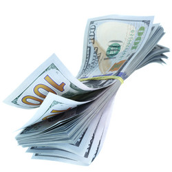 Similar image 21515986