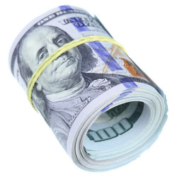 Similar image 21515988