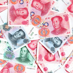 Similar image 21515991