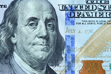 Similar image 21515992