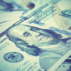 Similar image 21515993