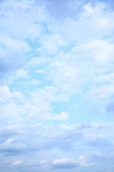 Similar image 21515998