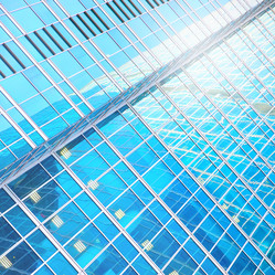 Similar image 21515999