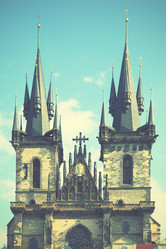 Similar image 21516001