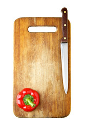 Similar image 21516003