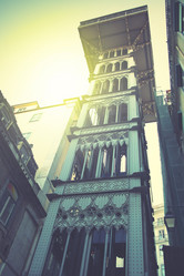 Similar image 21516006