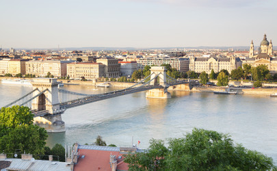 Similar image 21516008