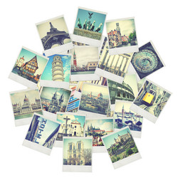 Similar image 21516009