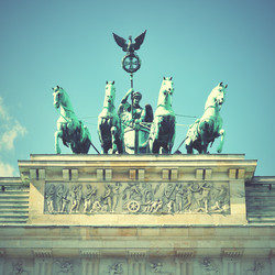 Similar image 21516011