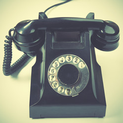 Similar image 21516016