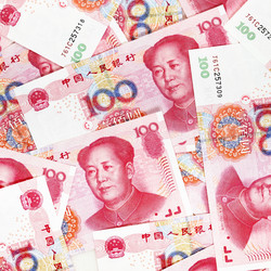 Similar image 21516018