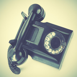 Similar image 21516019