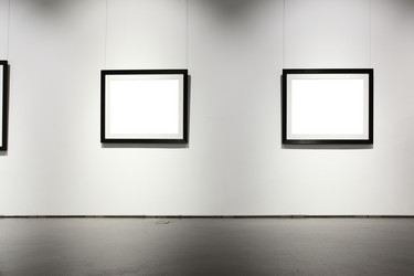 Similar image 21516021