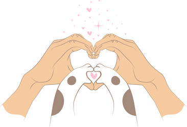 Similar image 21515722