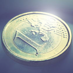 Similar image 21516032