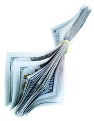 Similar image 21516034