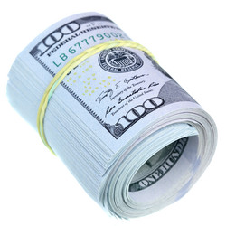 Similar image 21516035