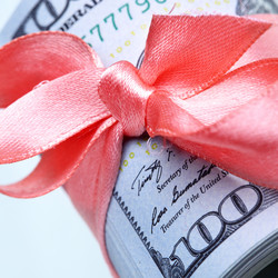 Similar image 21516036