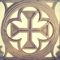 Similar image 21516038