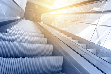 Similar image 21516040