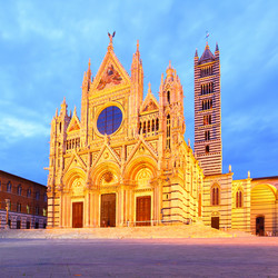 Similar image 21516041