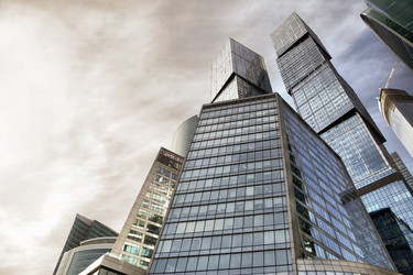 Similar image 21516047