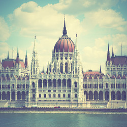 Similar image 21516048