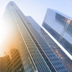 Similar image 21516053