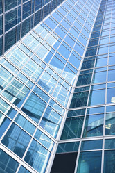 Similar image 21516057