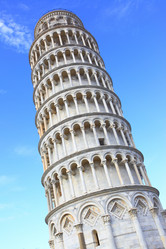 Similar image 21516058