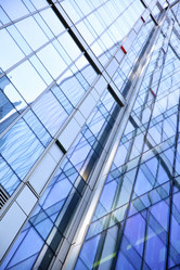 Similar image 21516063